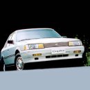 부흥캐피탈 이미지