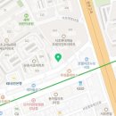 이레토탈서비스 이미지
