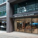 BMW STATION 이미지