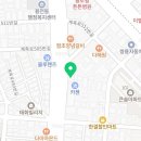 전국3대칼짬뽕 이미지