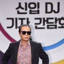 김태원 카카오 검색결과