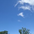 이시돌농장 이미지