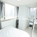 대우벨라체 이미지