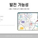 거모프라자 이미지