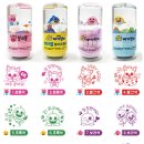 창동001 | W30. 본식 D-1, 우리만의 식권 준비하기(꿀팁 포함)