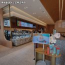 투썸플레이스오목교역점 | 투썸플레이스 오목교역점 서울 소프트아이스크림 추천
