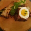 본레스또 이미지