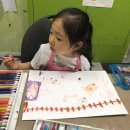 소은목장 이미지