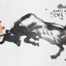 공공미술 프로젝트( 이미지