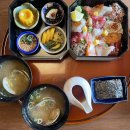 해목 서촌 | 서울 종로구 맛집 해목 서촌점 후기 ㅣ 장어덮밥 카이센동 맛집 추천 내돈내산