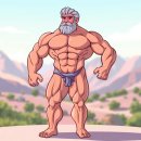 서양미술사 이미지