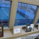 영진민박 이미지