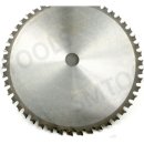 태성초경 이미지