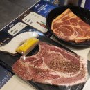 명륜진사갈비신서귀포점 이미지