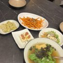 연제구-155 | 겨울 제철 해산물 메뉴가 한상에 나오는 갑오징어맛집 ‘정원실비 연산점’ 내돈내산 후기