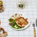 마이푸드 이미지