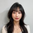 은정민헤어 - 용인시 기흥구 | 은정민헤어