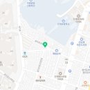 경기도 수원시 팔달구 세지로234번길 23 (인계동) 이미지