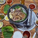 얌생이푸드 네이버블로그