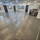 프로펫샵 이미지