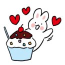 꽃보다소봉명점 이미지