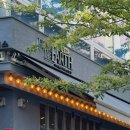 프롬더어스(FROM THE EARTH) 이미지