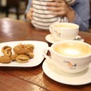 비앤디커피(b&d coffee) 네이버블로그