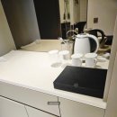 힐튼 가든 인 서울 강남 이미지