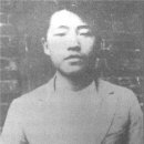 동경노동조합 이미지