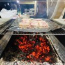 나로캠핑장 이미지