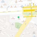 JN젬마 이미지