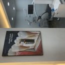 서울맑은치과의원