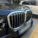 유카프리미엄디테일링 이미지