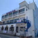 벤지 펜션 이미지