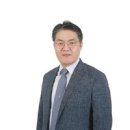 충남자동차종합관리 이미지