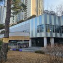 미래탑공인중개사사무소 이미지