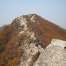 김천그랜드관광호텔 이미지