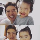 찰떡궁합 이미지