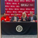 관악문화도서관 | 서울대괴담 관악캠퍼스 중앙도서관 자하연 오싹한 전설 후기