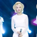 유니스아이