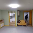 성연어린이집 이미지