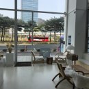 남악시외버스정류장 이미지