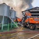 삼척양계장 이미지