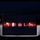 리프레쉬 이미지