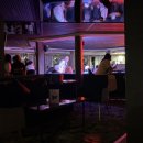 [저녁] 이집트전통벨리댄스 이미지