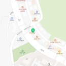 교촌치킨 대곡2지구점 네이버블로그