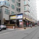 시흥대로152길 이미지