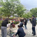 주막거리 이미지