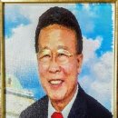 대림평생교육원