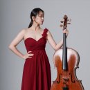 김예은바이올린 네이버블로그